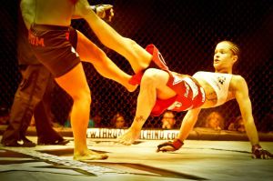 Eggink Courtesy Janet Hutchinson Wohler