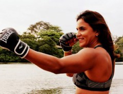 Paes Courtesy Barbara Santana