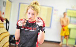 Courtesy GladstoneObserver.com.au