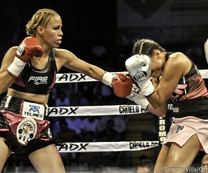 Munoz Courtesy NotiFight.com