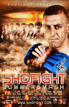 8665_10200151302685434_1536448256_n