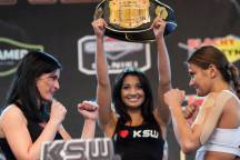 944994_464321403642585_1933720008_n