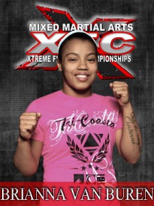 Brianna-Van-Buren-225x300