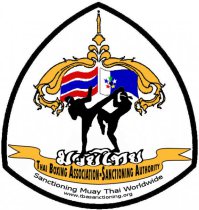 4957_92416731731_5086351_n