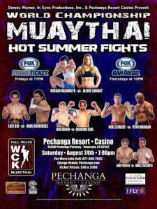 971400_670175866331029_1694653305_n