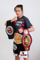 Jedrzejczyk