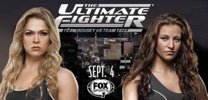 080113-UFC-TUF-Rousy-vs-Tate-MB-JA_20130801202248503_660_320