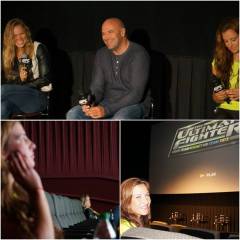 1001220_562467290481734_1783468230_n