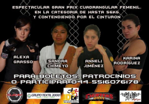 534010_630168647016314_1458909927_n