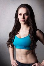 68825_553925244674458_982601038_n