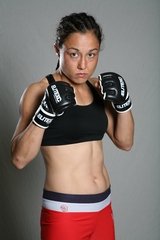 9019_102339533113555_2013911_n