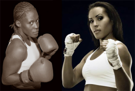 Castillo & Braekhus