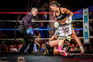 cyborg columb end 01