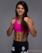 Gadelha