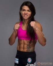 method=get&s=claudia-gadelha