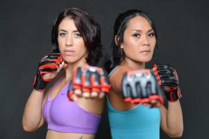 princesses tourny 2013