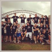 wimp2warrior season 2