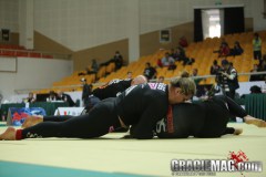 Garcia - Courtesy GracieMag.com