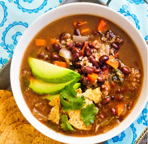 Photo From: theppk.com