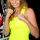 The MRS - (MMA/Boxing News) Feb. 7