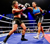 Courtesy nettavisen.no