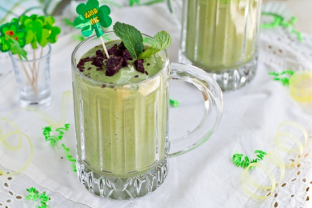 Photo From: ohsheglows.com