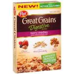 Great-Grains-Digestive-Blend