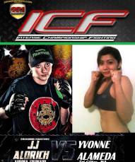 jj yvonne poster icf