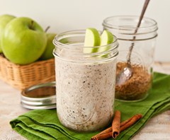 Overnight_Apple_Pie_Breakfast_Pudding_W_thumbnail