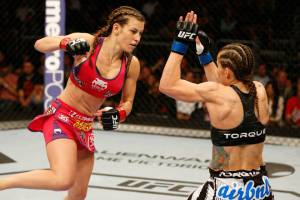 tate carmouche fight 01