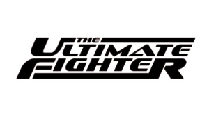 the-ultimate-fighter-tuf
