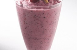 Red-Recharger-Smoothie-2007-Also-Cherry-Smoothie-700x455