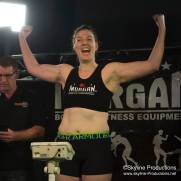 Flannery Courtesy Skyline Productions