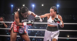 braekhus-action-620x330