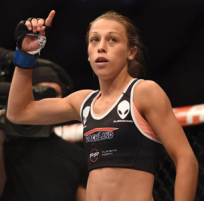Jedrzejczyk 
