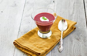 Tart-Cherry-Soup-700x455