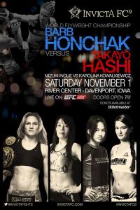 invictafc 9 poster