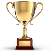 gold-trophy