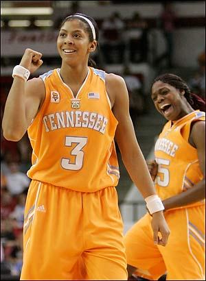 candace-parker-tennessee