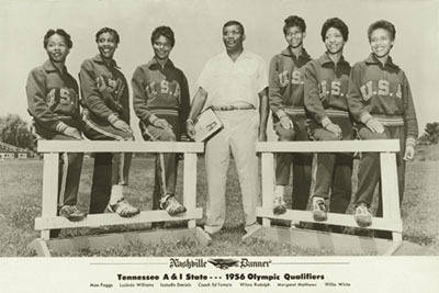 0099201001452910931_filepicker