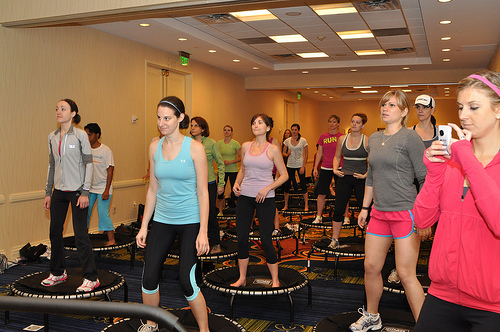 FitBloggin Day 2 Final-82