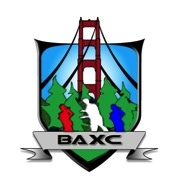 2012 Bay Area Cross Challenge