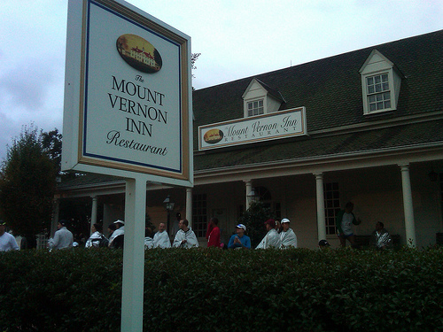 Mount Vernon-20111002-00041