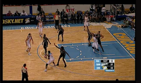 Screen_shot_2012-08-17_at_1