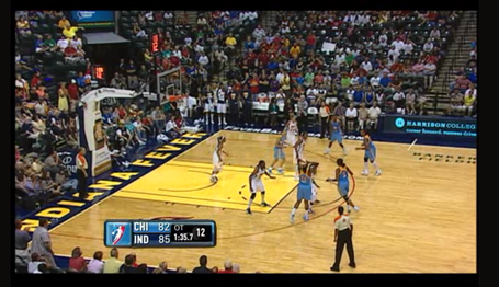 Screen_shot_2012-08-17_at_1