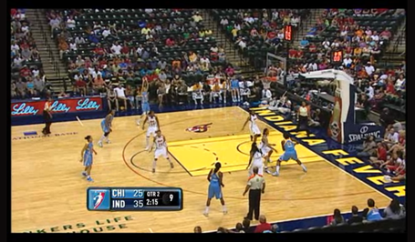 Screen_shot_2012-08-17_at_12