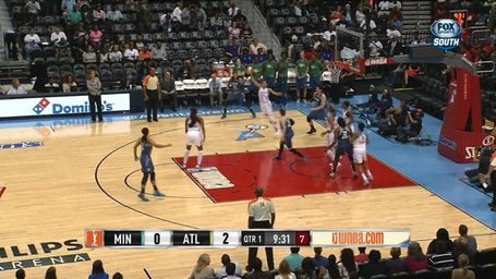 Screen_shot_2013-10-02_at_12