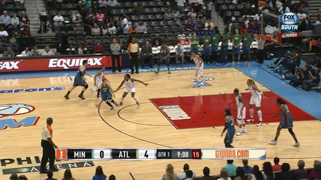 Screen_shot_2013-10-02_at_12