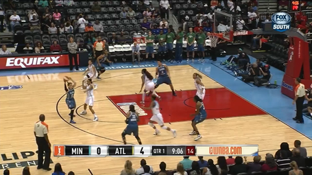 Screen_shot_2013-10-02_at_12