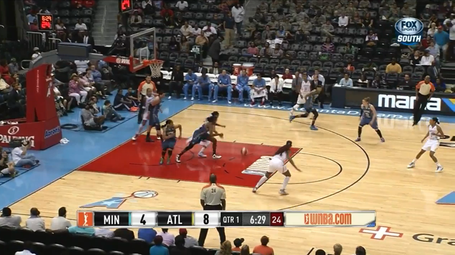 Screen_shot_2013-10-02_at_12